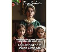 La Navidad de la Viuda Olvidada