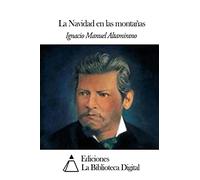 La Navidad en las montañas