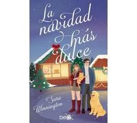 La navidad más dulce