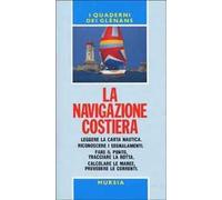 La navigazione costiera