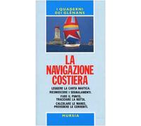 La navigazione costiera