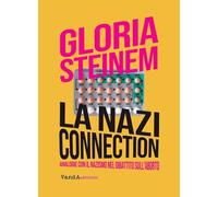 La nazi connection. Analogie con il nazismo nel dibattito sull’aborto
