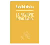 La nazione democratica