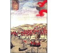 La nazione ebraica spagnola e portoghese di Ferrara (1492-1559)