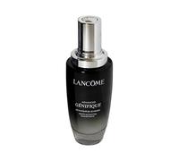 La/nc-ome Advanced Genifique Youth Activating Concentrate 3,38 once /100 ml NIB