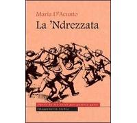 La 'Ndrezzata