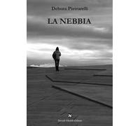 La nebbia