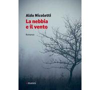 La nebbia e il vento