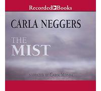 La nebbia (La polizia di Boston / serie FBI)