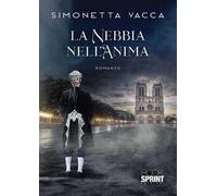 La nebbia nell'anima