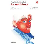 La nebbiosa
