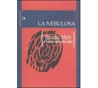 La nebulosa (del caso Moro)