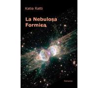 La nebulosa formica