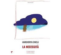 La necessità