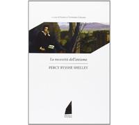 La necessità dell'ateismo