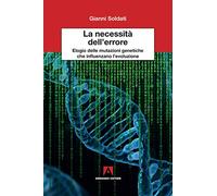 La necessità dell'errore