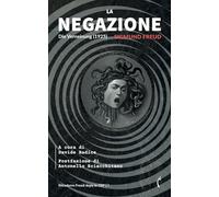 La negazione