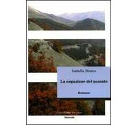 La negazione del passato