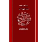 La negligenza: L'indifferenza come strumento di difesa