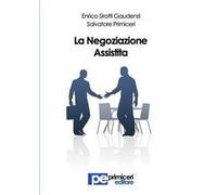 La negoziazione assistita