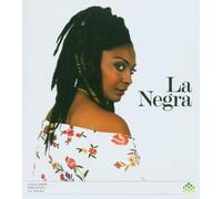 La Negra - La Negra