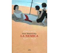 La nemica