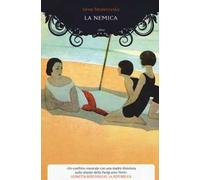 La nemica