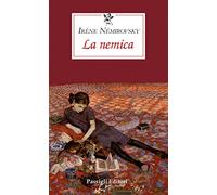 La nemica