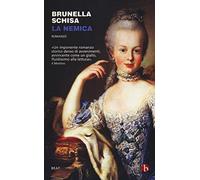La nemica