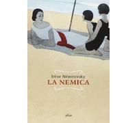 La nemica