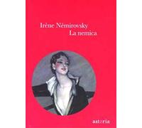 La nemica