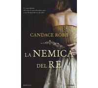 La nemica del re