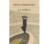 La nemica. Ediz. integrale