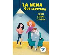 La nena que levitava: 57