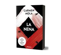 La Nena / The Girl: 3