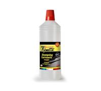 La Nénette, Detergente per carrozzeria,1l