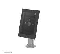 La Neomounts WL15-602BL1 è una custodia per tablet che può essere installata sia