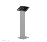 La Neomounts WL15-603BL1 è una custodia per tablet che può essere installata sia