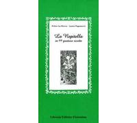 La nepitella in 99 gustose ricette