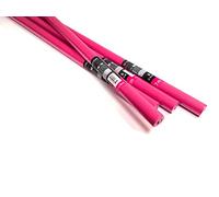 LA NEPPAGE TOVAGLIA A ROTOLO MT. 7X118h FUXIA