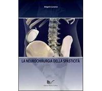La neurochirurgia della spasticità