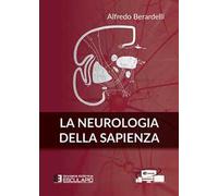 La neurologia della Sapienza