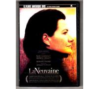 La neuvaine