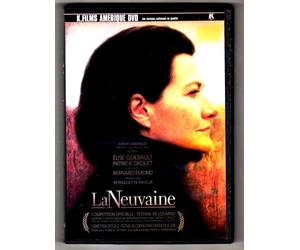 La neuvaine
