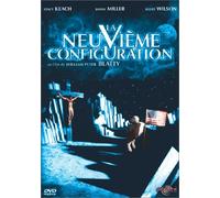 La neuvieme configuration