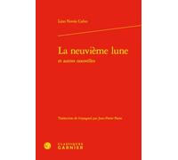 La neuvième lune