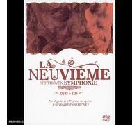 La Neuvième Symphonie