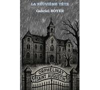 La neuvième tête