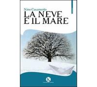 La neve e il mare