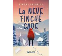 La neve finché cade